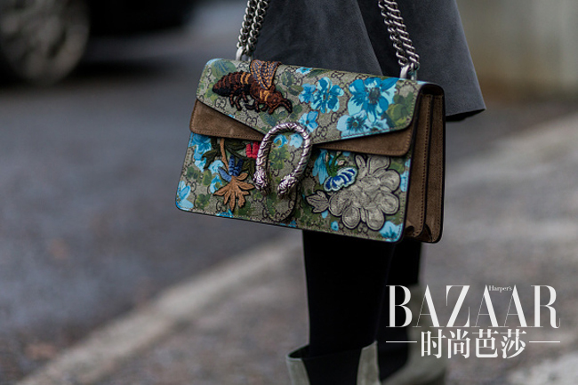 stockholm-fashion-week-aw16-street-style