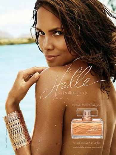 闻香识女人试香学问 你的香水用对了吗？