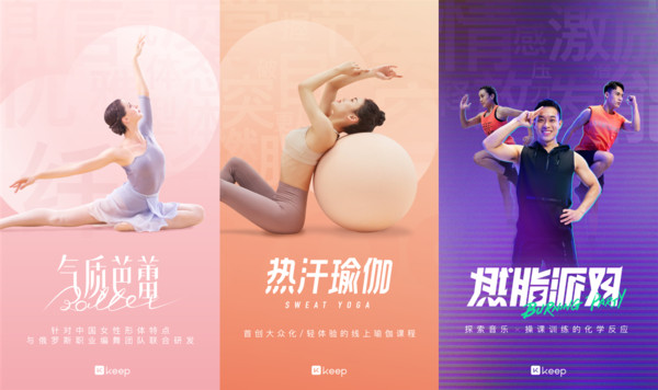 手机截图图人的照片上写着字中度可信度描述已自动生成