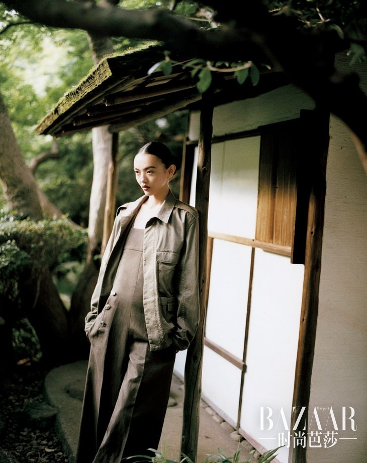 7bc473c7e4ab37b18632d753f1747242