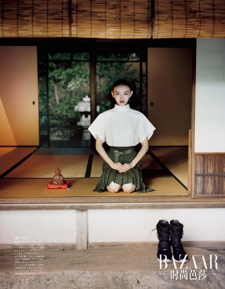 00f6770c7eb53388a38992ba20f6925e