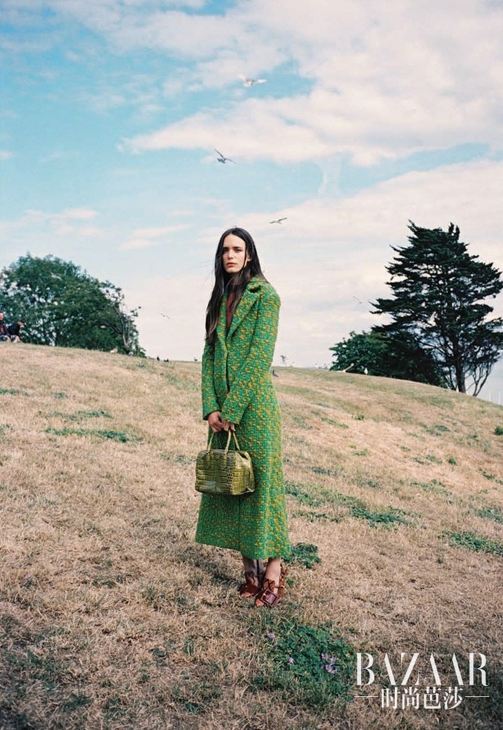 9c87c264fa073ad3b5c5cc5bf4c2ad83