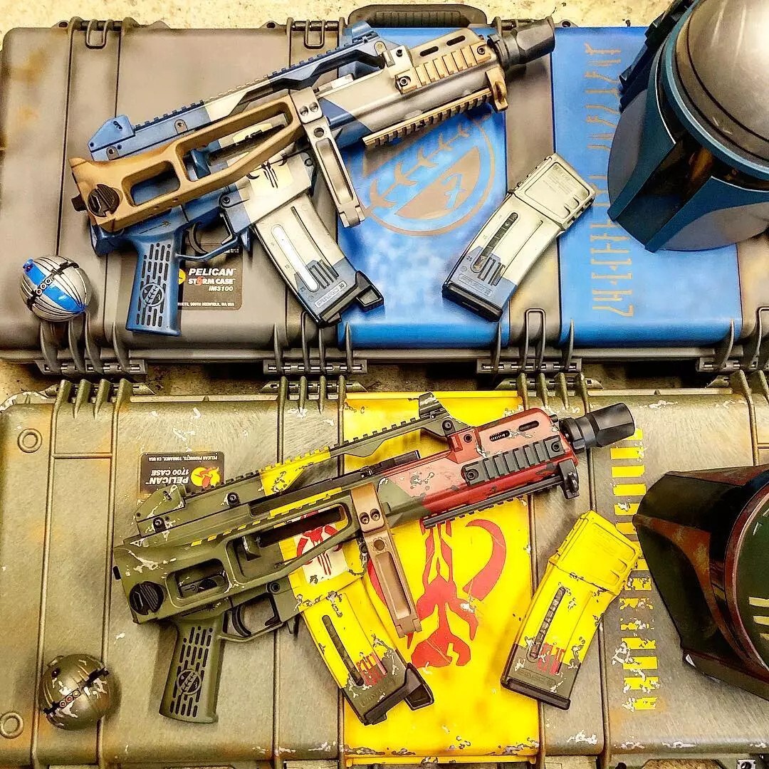 瑞士军刀拉杆箱坏了怎么修