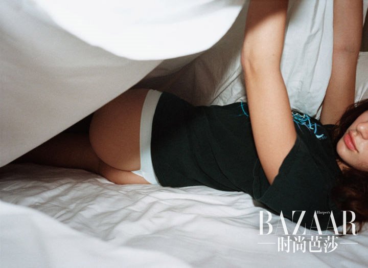 61452016021416402312409492