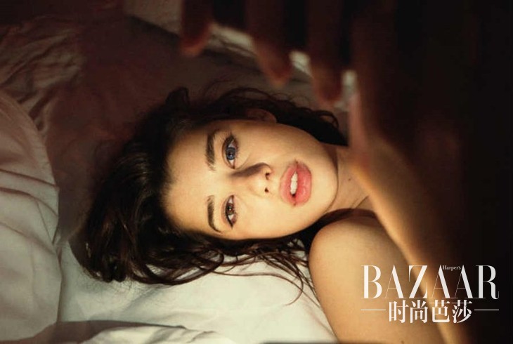 61452016021416402311692592