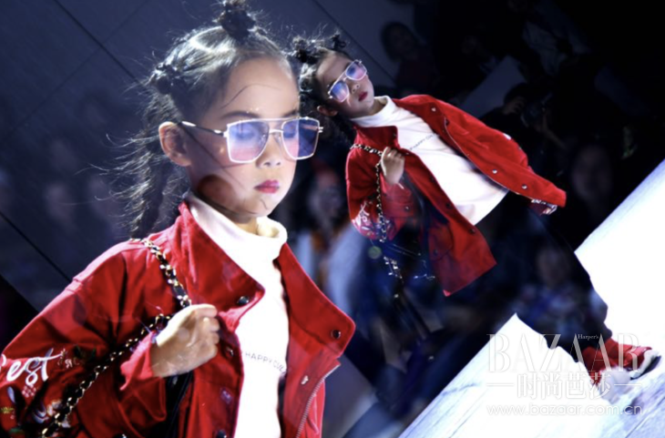 屏幕快照 2019-04-25 下午3.56.06