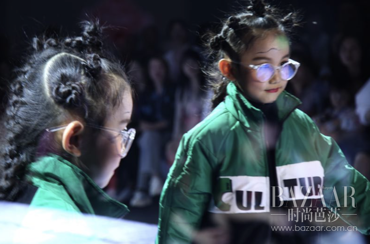 屏幕快照 2019-04-25 下午3.56.48