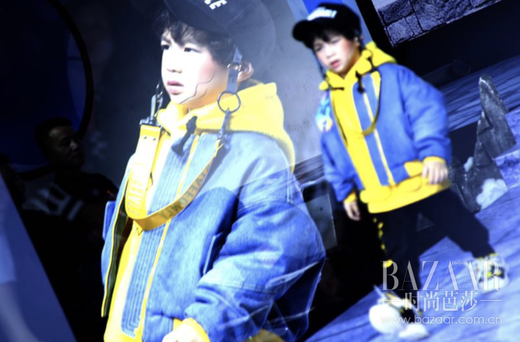 屏幕快照 2019-04-25 下午3.56.57