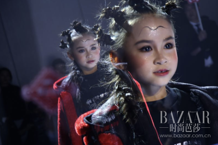 屏幕快照 2019-04-25 下午3.57.05