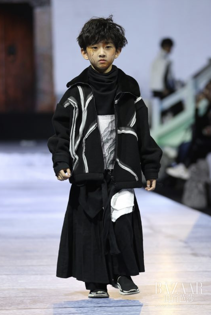 屏幕快照 2019-04-25 下午3.56.14