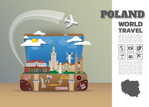 白沟箱包发展规划