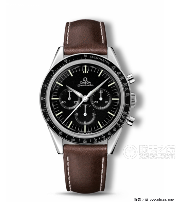 2012欧米茄4大当家系列新款腕表大盘点