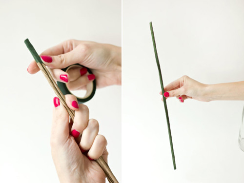 giantcrepepaperrose4