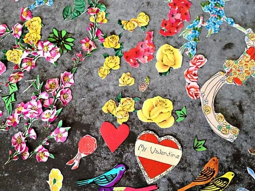 0a604e2ba987b214606afa131ee84026