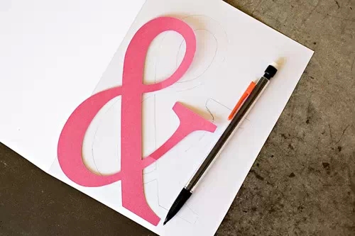 6384ac8cbe1d10a84d02e5abea651905