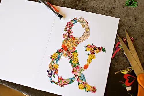 0a3578c7a8830475b01467db823c6a24