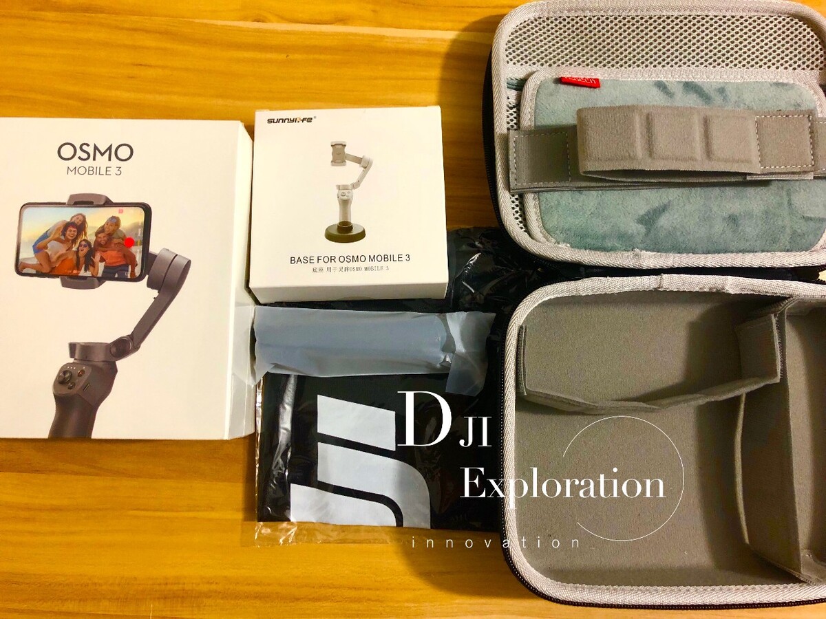 收纳盒价格与图片