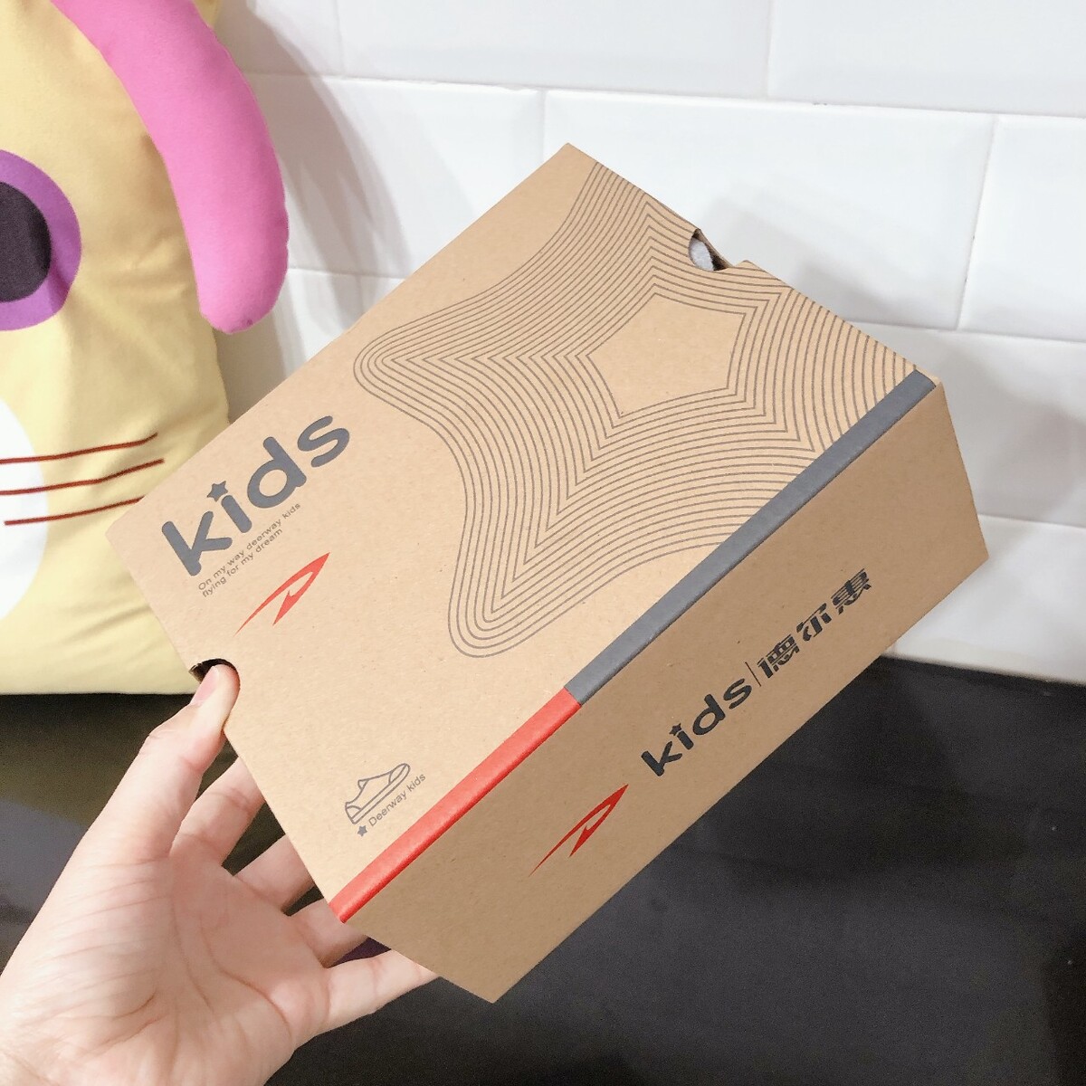 收纳盒价格与图片