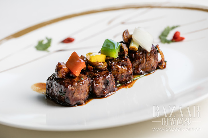 f03cb7959fb9ac17c22b6e1b3af2b1d