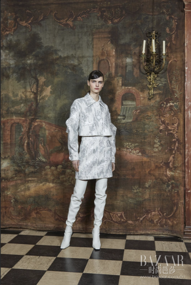 2021-02-24 下午8.27.01