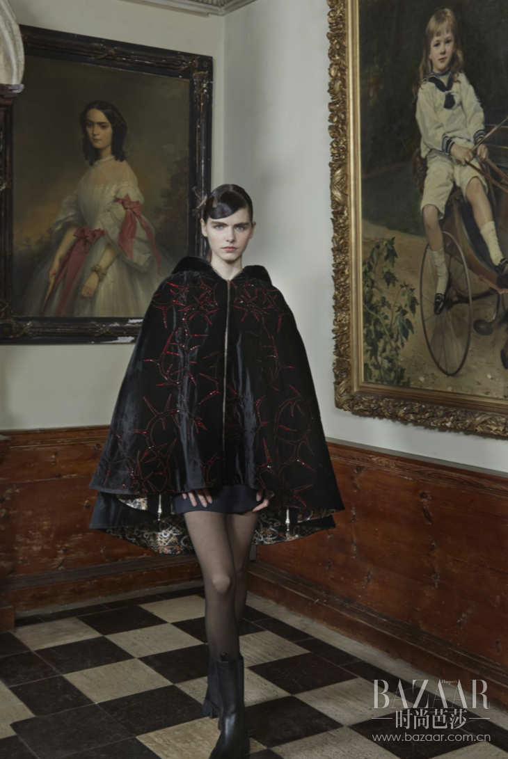 2021-02-24 下午8.27.09