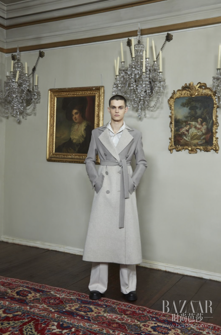 2021-02-24 下午8.26.09