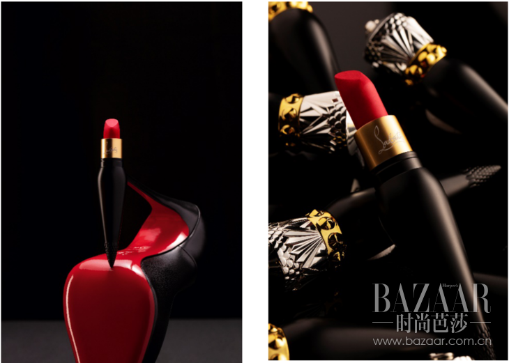 屏幕快照 2019-04-11 下午2.56.41