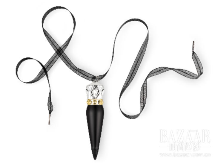 屏幕快照 2019-04-11 下午3.04.05