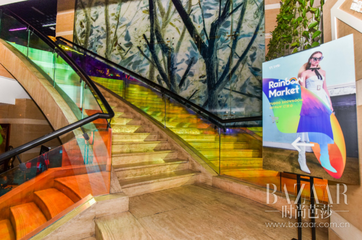 屏幕快照 2019-04-04 下午12.13.20