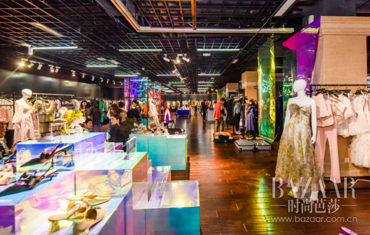 屏幕快照 2019-04-04 下午12.13.44