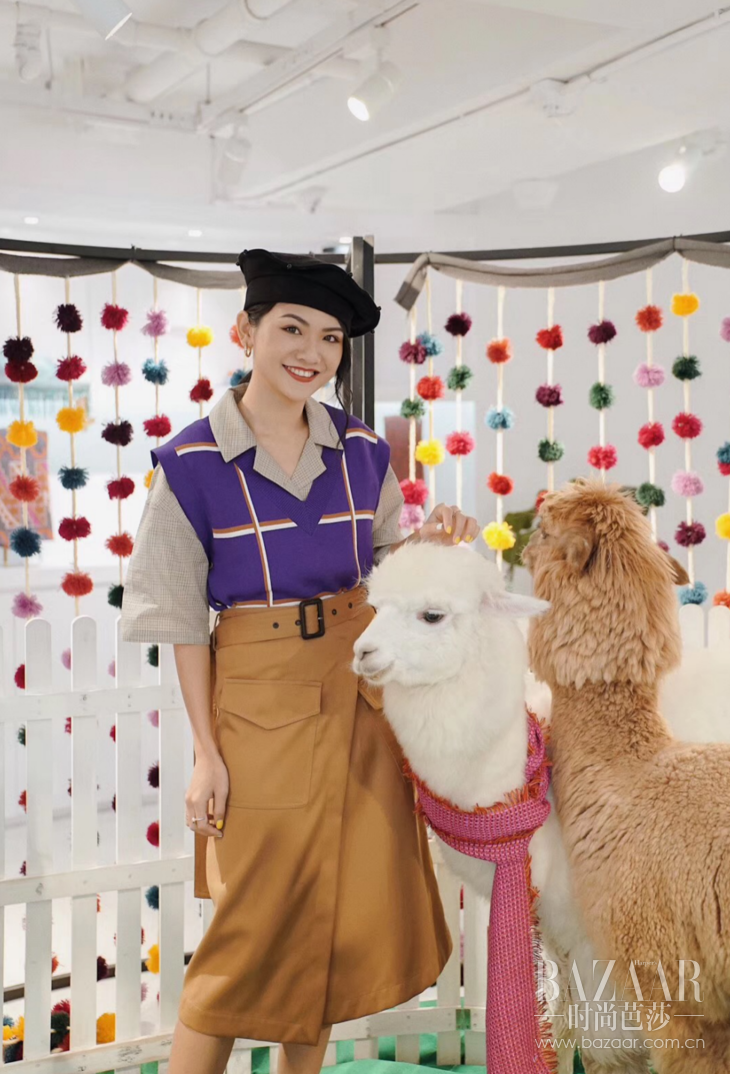 屏幕快照 2019-04-04 下午12.14.37