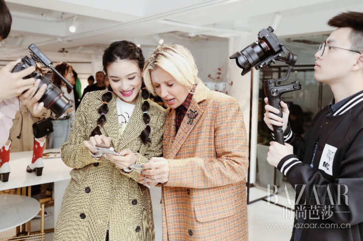 屏幕快照 2019-04-04 下午12.15.14