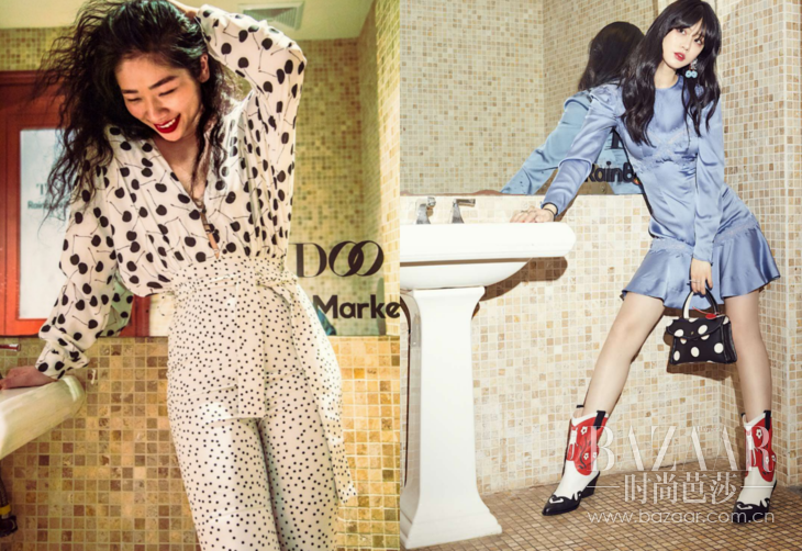 屏幕快照 2019-04-04 下午12.15.29