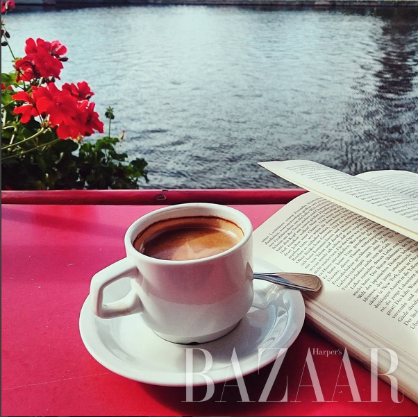 QQ截图20151007105433