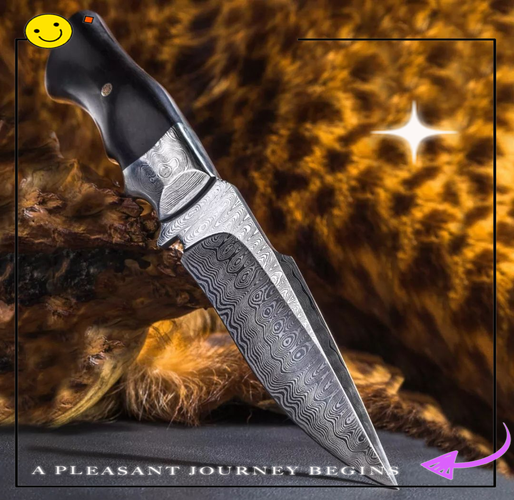 瑞士军刀官网是什么,中国武汉出现假冒瑞士十字架包装防止假冒