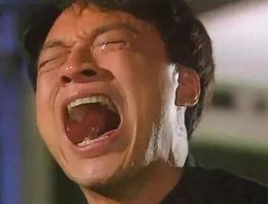 这一届男友也太太太太太难了!