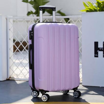 爱华仕箱包招聘吗,爱华仕行李箱质量不错款式新颖漂亮