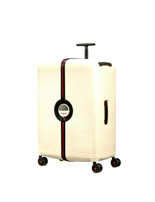 旅行箱包设计,旅行箱进化旅行盒子分为多种形式