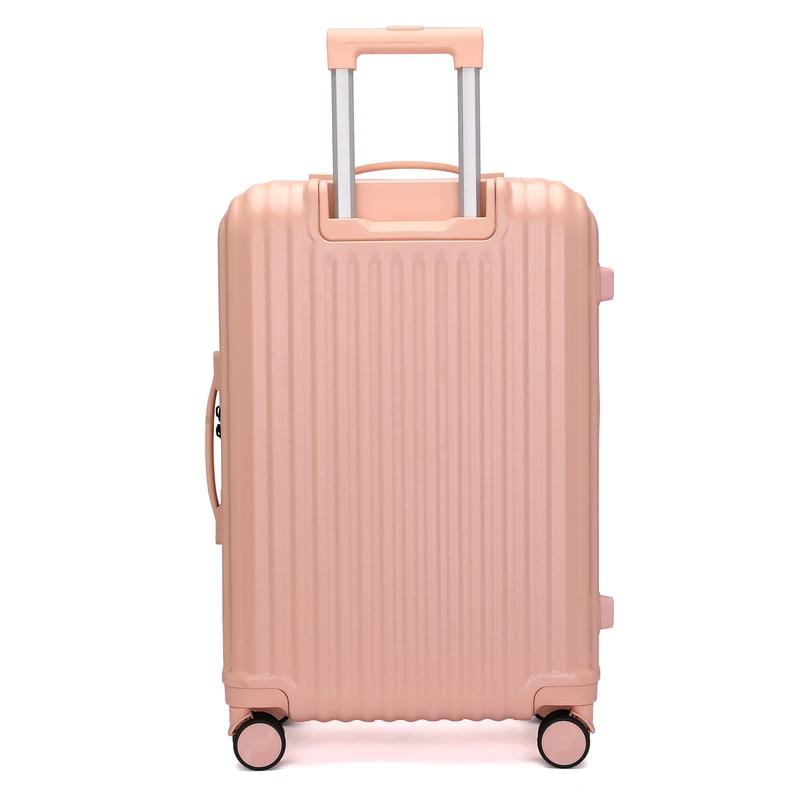 旅行箱包设计,旅行箱进化旅行盒子分为多种形式