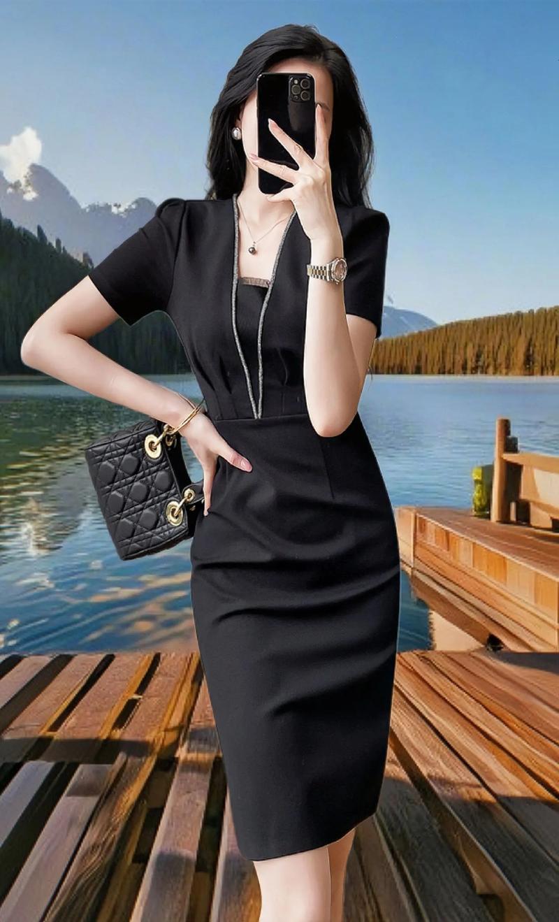 女人名牌衣服什么牌子,女人的衣服搭配