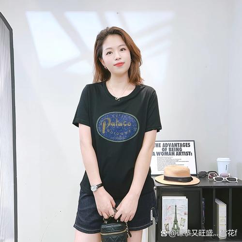 女人名牌衣服什么牌子,女人的衣服搭配