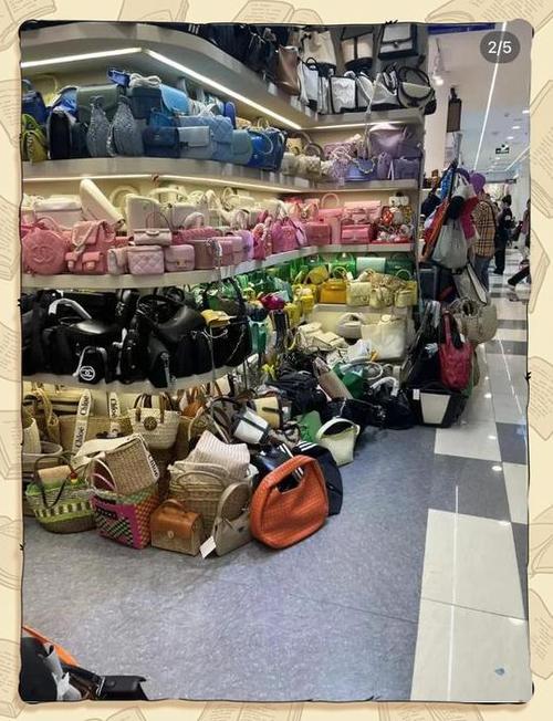 帆布包包批发网,广州包包批发市场是中国最大的箱包市场之一