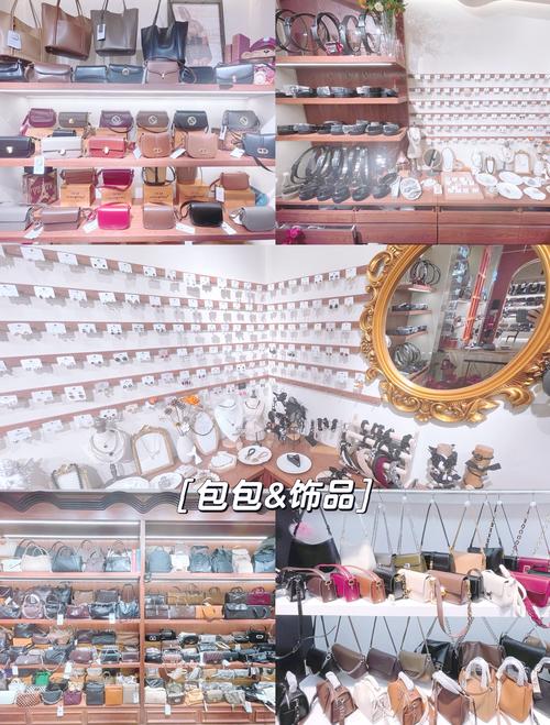 山东箱包生产基地,每年都有新时尚箱包和国庆箱包面市