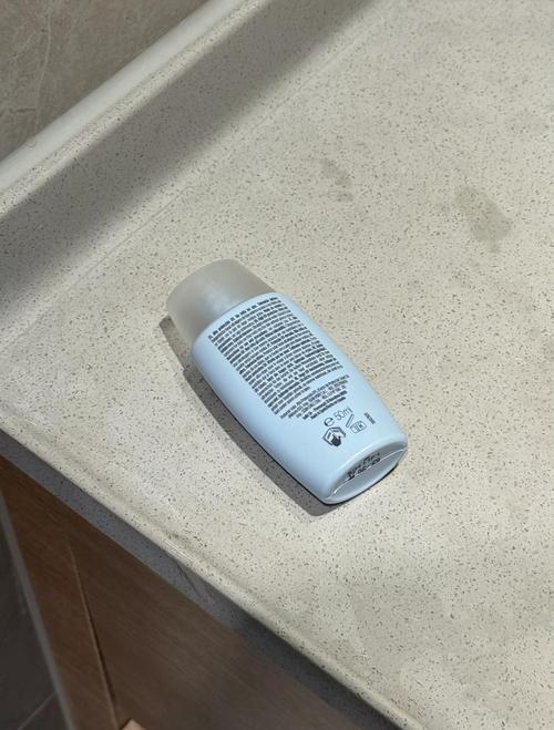 抗晒也有新花样？这些黑科技吓到我了！