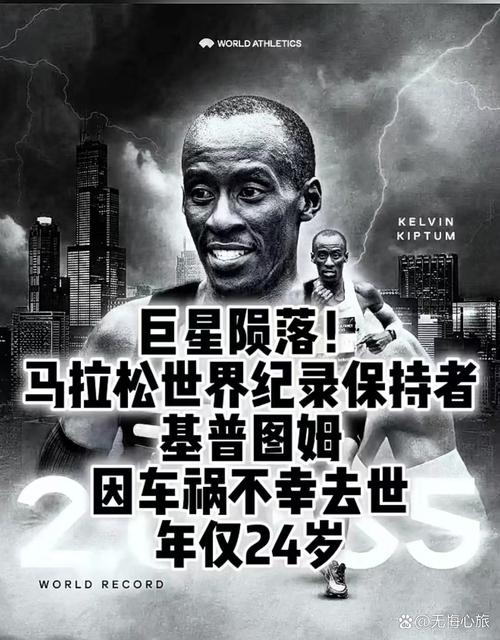 别人14岁破世界纪录,我24岁游戏时长破纪录