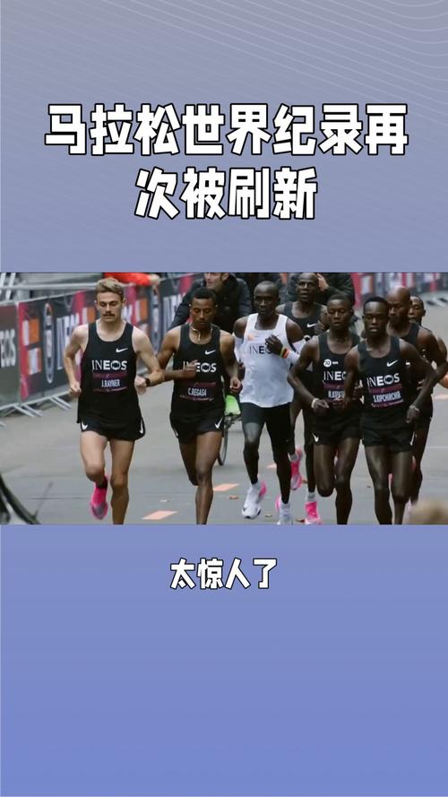 别人14岁破世界纪录,我24岁游戏时长破纪录