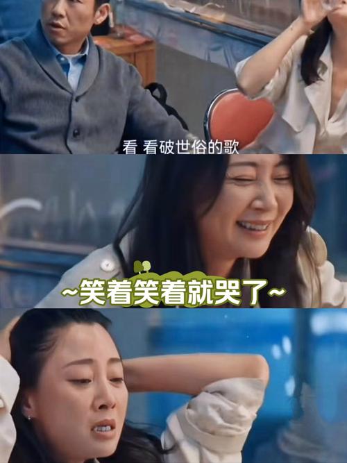 ASK BAZAAR:可能你对人生有什么误解吧