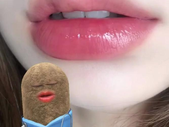 明星亲测好用的“同款护肤法”怎么到我这儿就......翻车了？