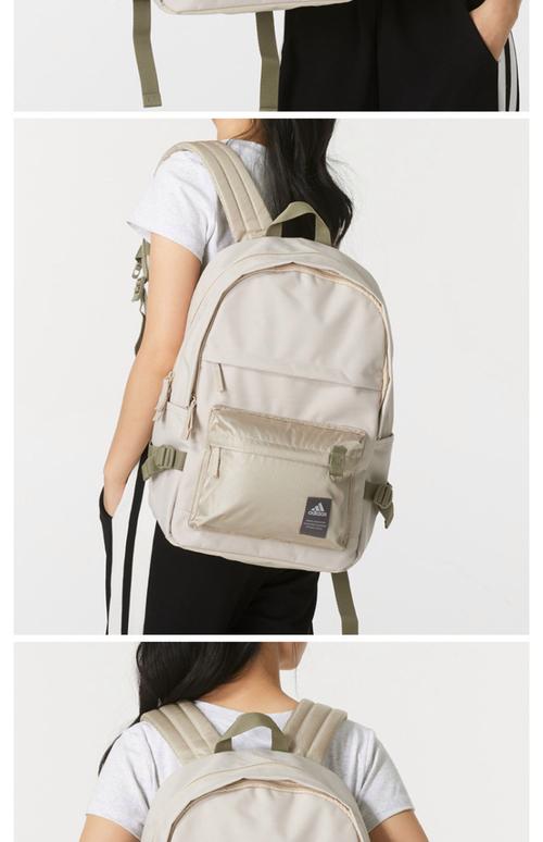 大牌双肩背包有哪些品牌,户外双肩背包知多少?问与答(13)