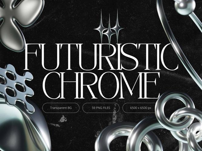 用科技推动设计，欧敏捷的时尚主义不一般